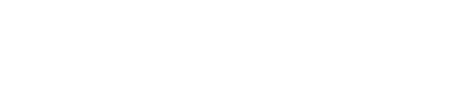 Modern Motorcars